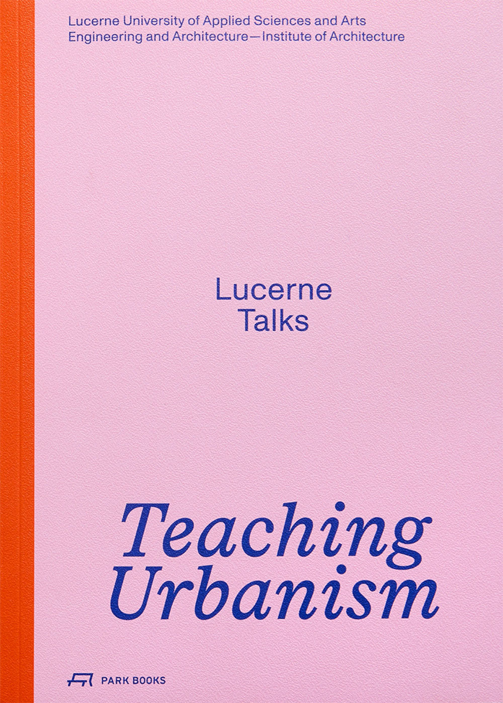 Baukultur konkret #3 – Siedlung Telli, Aarau